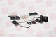 IBOCO ICM-100B / ICM100B (NEW IN BOX)