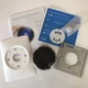 Google Nest Learning Thermostat 3rd Generation E260129 A0013 FOR PARTS OR REPAIR