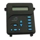 Hayward GLX-LOCAL-P-4 Display-Local Aqua Logic P-4