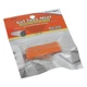 Nu-Calgon Gel Tabs Mini Split - 1-1/2 ton tabs (2 tablets per pack) # 4185-95 Nu-Calgon Gel Tabs Mini Split - 1-1/2 ton tabs (2 tablets per pack) # 4185-95