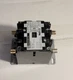 Square D Condenser Definite Purpose Contactor 8910DPA32V14