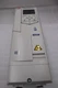 ABB ACH580-01-07A5-2 Drive INPUT 3PH 400/480VAC 50/60HZ 7.5AMP 2HP STOCK 2061-A
