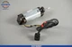 90-02 Mercedes R129 SL600 SL500 Front Right Passenger Seat Motor 1298205642 OEM