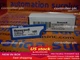 HONEYWELL ST7800A1047 1406 40 SEC PURGE TIMER USE WITH 7800 SERIES US Free TAX