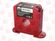 AUTOMATION COMPONENTS INC A/CSX2 / ACSX2 (NEW IN BOX)