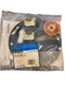 Watts RK 909-RV 4-6 Relief Valve Rubber Parts Repair Kit 0887232 NEW!      9A