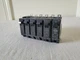 General Electric GE THQB1120 1 Pole 20A 120V Circuit Breaker PACK OF 6