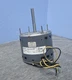 GE MOTORS 5KCP39KGN673 S HP 1/3 V208-230 A 2.40 RPM 1075 HZ 60/50 NOS (BINB001A)
