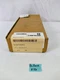 Honeywell Resideo L4006A-1017 L40061017 Hot Water High Temperature Control