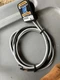 Copeland Compressor UL-1D Visit   Molded Plug Wiring Harness