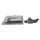 NORDSON 1007234 NSMP