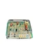 Honeywell R7289A1004 Flame Safeguard Amplifier (FFRT) of 2 to 4 seconds Solid St