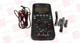EXTECH 381270 / 381270 (NEW NO BOX)