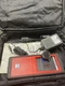TIF8800A Combustible Gas Leak Detector