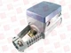SIEMENS SKD82.51U / SKD8251U (NEW NO BOX)
