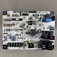 Furnace Control Circuit Board CEBD431012-22A CEPL131012-20 Carrier HK42FZ061 B5