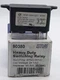 90380 Mars Switching Relay 24 Volt Coil Replace 90-380 & 90-380Q HEAVY-DUTY