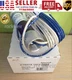 New Honeywell C7027A 1072 Burner Flame Sensor C7027A1072 Fast Ship US Free TAX