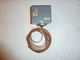 Honeywell L480B.G Temperature Controller NOS