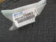LOVEJOY BWLC63 685144 76982 BWLC63 CPLG 5/8 X 3/4 Coupling