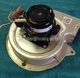 Goodman Amana Y3L248B01 Furnace Inducer Motor 0131M00002P