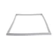 Randell  IN GSK1015 Door Gasket