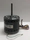 GE 5KCP39LGS093S Blower Motor 1/2 HP 1075 RPM 4SPD 115V HC43AE117A