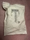 ARMSTRONG B2311C-2 CONNECTOR
