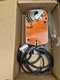 BELIMO LF24-SR-S US 