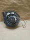 Fasco 70582690JC 0171M00001 Furnace Inducer FJK8385036-12 71582108  Tested Works