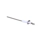 AO Smith 100109908 1/2" Flame Sensor Kit  Stainless Steel  NPT Connection