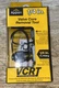Appion MGAVCT 1/4 Inches MegaFlow Vacuum-Rated Valve Core Removal Tool