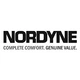 Nordyne 1014863R 1pole, 24V, 25FLA, Contactor