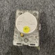Paragon Electric A-706-20 Heat Pump Timer 208-240V 60Hz