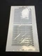 Proselect 12x6 2 Way Ceiling/ Sidewall Register  White. PS2WW12U100.