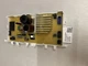 Whirlpool W10625549 W10625688 W10812421 Washer Control Board AZ212382 | BK1812
