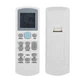Remote Control Replace For Daikin BRC52B61 BRC52B62 BRC52B63 AC Air Conditioner