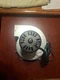 Lennox 20J89 Induced Draft Fan Assembly