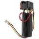 CPS CSRU2 5-2-1 Compressor Saver for 3-1/2 to 5 Ton A/C units