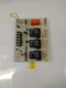 LENNOX BCC3-2 REV B LB-90676 65K29 Furnace Control Board