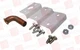 FRIEDRICH PXDR10 / PXDR10 (NEW IN BOX)