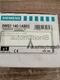 New In Box Siemens 5WG1 140-1AB03 5WG1140-1AB03