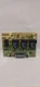 LENNOX BCC3-2 REV B LB-90676 Furnace Control Circuit Board 65K29