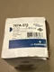 White-Rodgers 767A-372 Furnace Ignitor 120V 5.0A &ndash; Replaces Robertshaw 41-408
