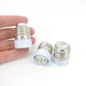 E27 to MR16 Lamp base bulb Holder Converter Screw Socket E27 to GU5.3 G4