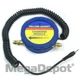 Yellow Jacket 68808, Charging Module for Electronic Scales