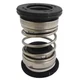TSURUMI 025-290-19 Mechanical Seal