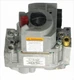 Williams Comfort Products P323209 Gas Valve 24V 3-5 WC Natural Gas 1/2 Inch Repl