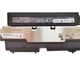 1PC Keyence FD-G50 Gas Flow Meter FDG50 In Box Brand New