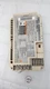 White-Rodgers 50A50-241 Furnace Control Board 031-01266-000 Untested